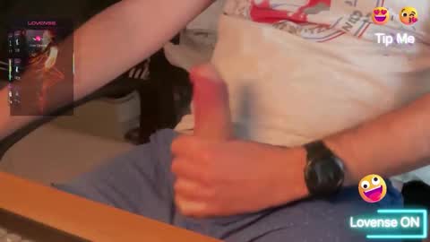 Snapshot of bobbyflix chatting on February 20, 2026, 5:57 pm Bobby online show from February 20, 2026, 5:57 pm