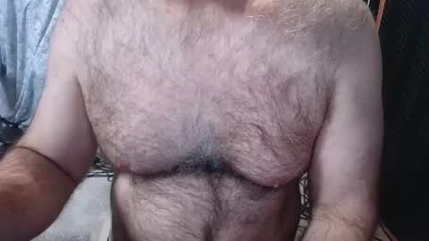 BobbyHill27b online show from February 4, 2026, 3:12 am