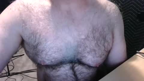 BobbyHill27b online show from March 15, 2026, 5:52 pm