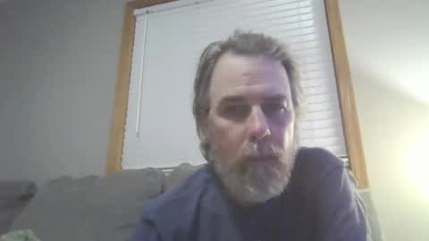 bobbyjim74 online show from July 17, 2026, 3:57 am
