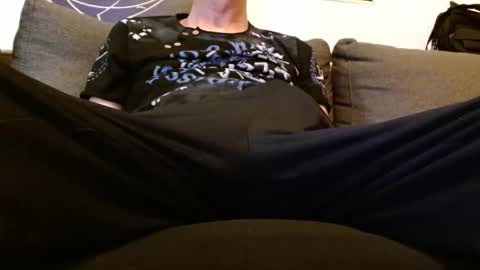 Bobby online show from March 1, 2026, 8:38 am