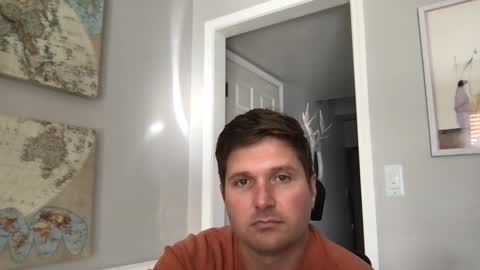 bobbylightfoot3 online show from December 7, 2024, 9:44 pm