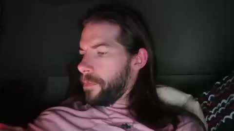 bobbysinger2009 online show from October 24, 2025, 11:45 pm