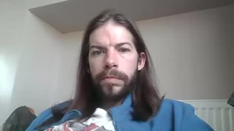 bobbysinger2009 online show from October 30, 2025, 11:44 am