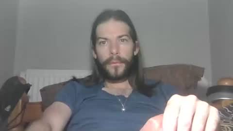 bobbysinger2009 online show from November 4, 2025, 9:58 pm