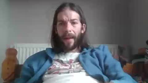 bobbysinger2009 online show from November 8, 2025, 3:01 pm