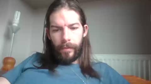 bobbysinger2009 online show from November 25, 2025, 3:12 pm