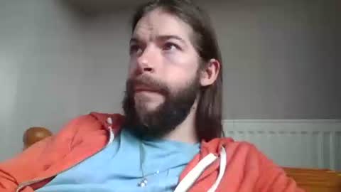 bobbysinger2009 online show from December 17, 2025, 12:11 pm