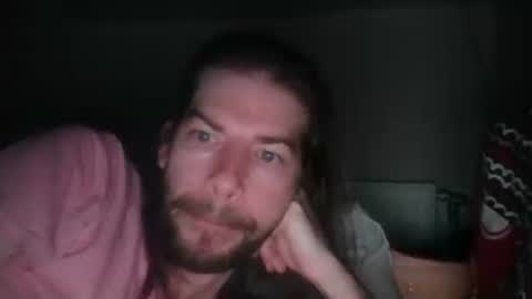 bobbysinger2009 online show from February 12, 2026, 10:38 pm