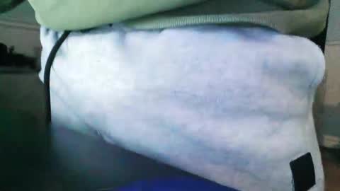 HardGuy online show from March 12, 2026, 4:18 am