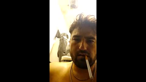 bobbyvision online show from June 1, 2026, 5:53 am