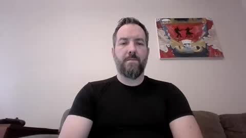 Bobchmw online show from February 24, 2025, 6:36 pm