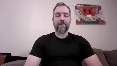 Bobchmw online show from September 12, 2025, 10:54 pm