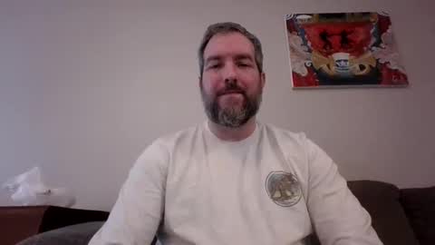 Bobchmw online show from September 29, 2025, 5:18 pm