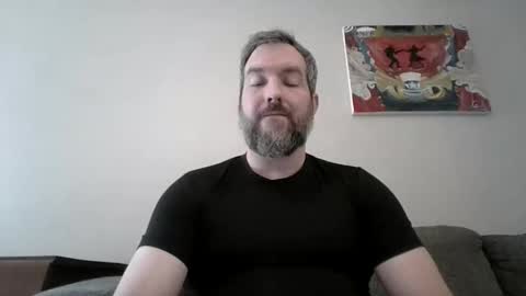 Bobchmw online show from October 3, 2025, 3:09 pm