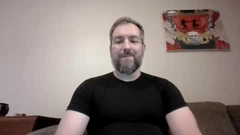 Bobchmw online show from October 26, 2025, 12:55 pm