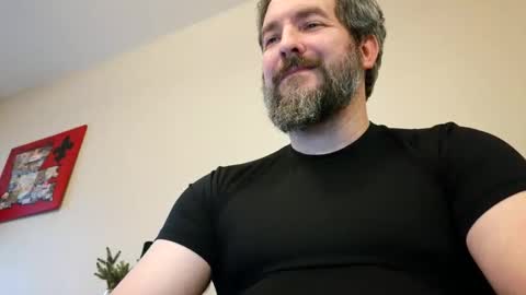 Bobchmw online show from January 11, 2026, 1:49 pm