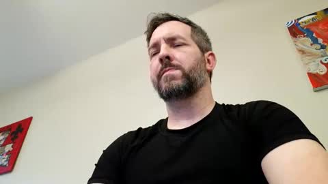 Bobchmw online show from March 27, 2026, 12:05 pm