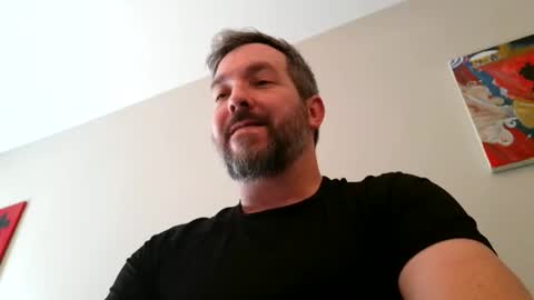 Bobchmw online show from April 2, 2026, 2:58 pm