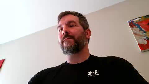 Bobchmw online show from April 7, 2026, 2:28 pm