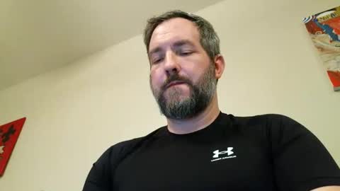 Bobchmw online show from April 21, 2026, 1:42 am