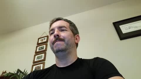 Snapshot of bobchmw chatting on June 20, 2026, 5:43 am Bobchmw online show from June 20, 2026, 5:43 am