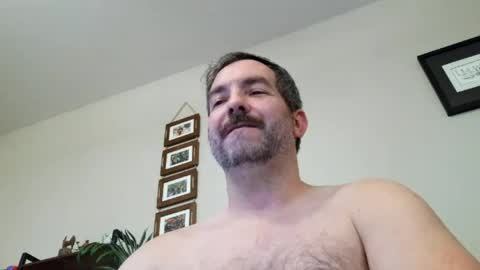 Snapshot of bobchmw chatting on June 25, 2026, 2:11 am Bobchmw online show from June 25, 2026, 2:11 am
