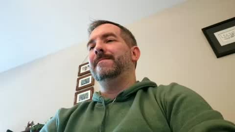 Snapshot of bobchmw chatting on June 29, 2026, 7:03 pm Bobchmw online show from June 29, 2026, 7:03 pm