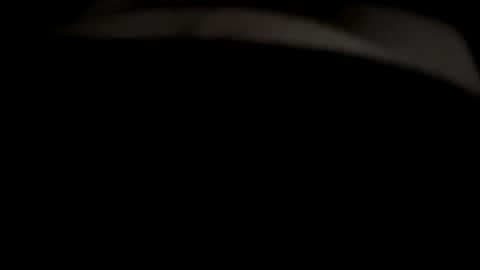 Snapshot of bobdillon401 chatting on December 23, 2024, 8:36 pm bobdillon401 online show from December 23, 2024, 8:36 pm