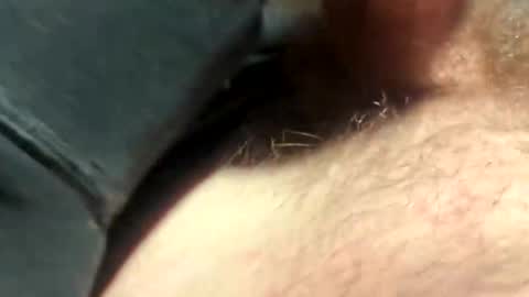 Snapshot of bobdillon401 chatting on February 11, 2026, 10:26 pm bobdillon401 online show from February 11, 2026, 10:26 pm