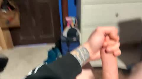 Snapshot of bobdillon401 chatting on February 24, 2026, 4:16 pm bobdillon401 online show from February 24, 2026, 4:16 pm