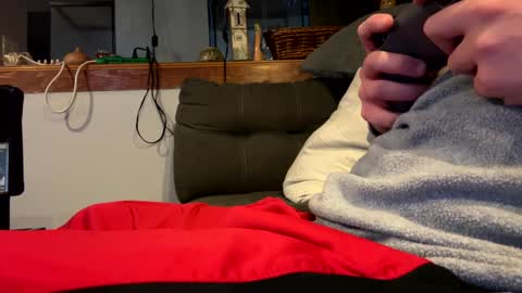 bobfish663 online show from September 22, 2025, 4:31 pm