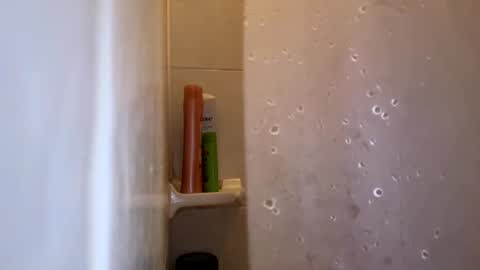 bobfish663 online show from September 29, 2025, 6:40 am