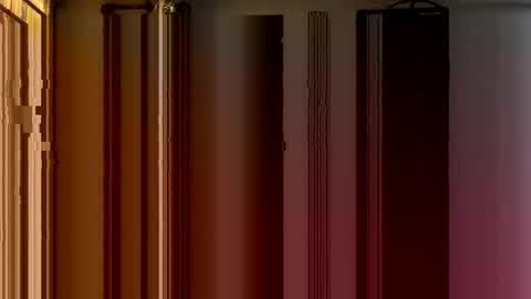 bobfish663 online show from October 23, 2025, 2:27 pm