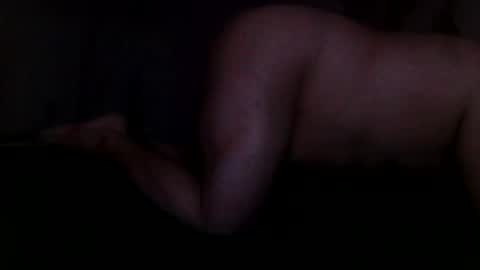 BobHungLow online show from April 21, 2026, 11:49 am