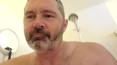 bobjones5003 online show from December 30, 2024, 3:57 pm