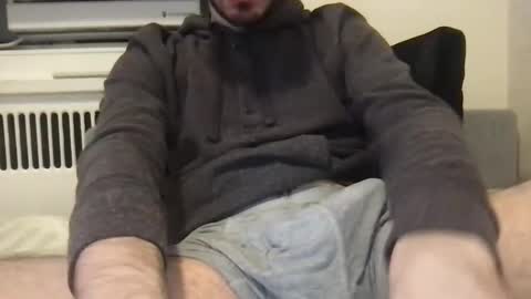 Snapshot of boblight221 chatting on January 14, 2025, 11:05 pm boblight221 online show from January 14, 2025, 11:05 pm