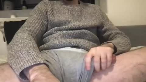 Snapshot of boblight221 chatting on January 16, 2025, 5:53 am boblight221 online show from January 16, 2025, 5:53 am