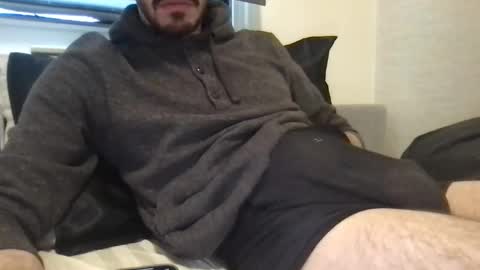 Snapshot of boblight221 chatting on January 16, 2025, 6:59 pm boblight221 online show from January 16, 2025, 6:59 pm