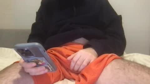 Snapshot of boblight221 chatting on January 28, 2025, 9:50 pm boblight221 online show from January 28, 2025, 9:50 pm