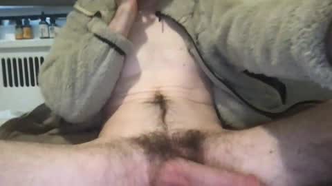 Snapshot of boblight221 chatting on February 19, 2025, 8:20 pm boblight221 online show from February 19, 2025, 8:20 pm