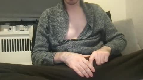 Snapshot of boblight221 chatting on February 21, 2025, 3:12 am boblight221 online show from February 21, 2025, 3:12 am