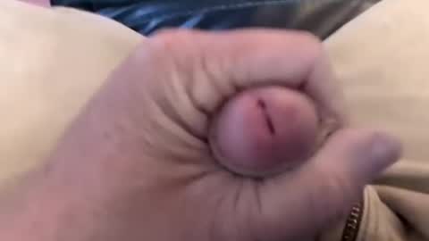 Snapshot of bobrossisalive chatting on October 14, 2025, 6:47 am bobrossisalive online show from October 14, 2025, 6:47 am