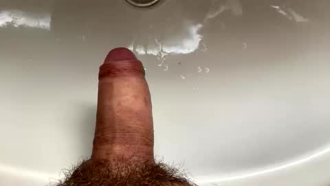 Snapshot of bobs110 chatting on November 10, 2025, 10:14 am bobs110 online show from November 10, 2025, 10:14 am