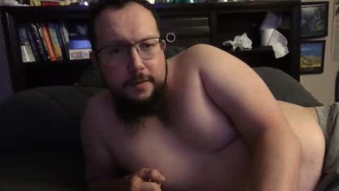 Bobby520 online show from October 29, 2025, 7:54 am