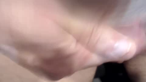 Snapshot of bobswan chatting on December 16, 2024, 5:00 pm bobswan online show from December 16, 2024, 5:00 pm