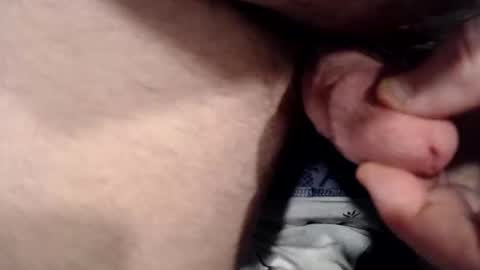 Snapshot of bobswan chatting on December 20, 2024, 2:49 pm bobswan online show from December 20, 2024, 2:49 pm