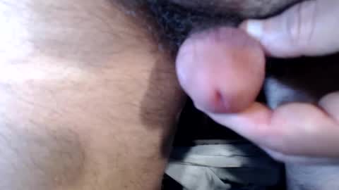 Snapshot of bobswan chatting on September 17, 2025, 6:53 pm bobswan online show from September 17, 2025, 6:53 pm