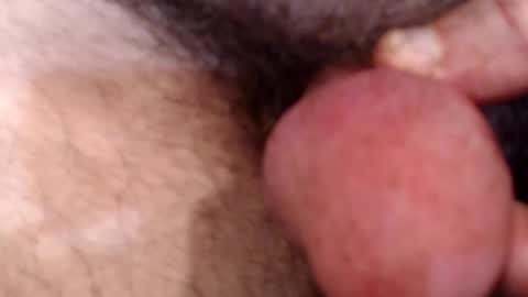 Snapshot of bobswan chatting on September 21, 2025, 5:36 pm bobswan online show from September 21, 2025, 5:36 pm