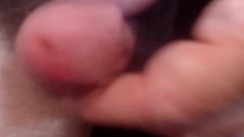 Snapshot of bobswan chatting on October 21, 2025, 6:52 pm bobswan online show from October 21, 2025, 6:52 pm